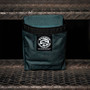 Badger Accessory Pouch - Gunmetal Grey