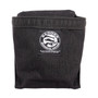 Badger Accessory Pouch - Black