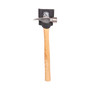 Badger Hammer Loops