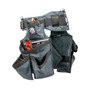 Badger Side By Side Carpenter Belt