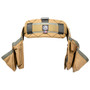 Badger Trimmer Set