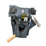 Badger Trimmer Set