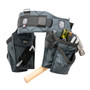 Badger Trimmer Set