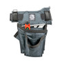 Badger Trimmer Set