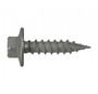 Iccons Type 17 Hex Head Screws - Class 3