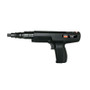 Simpson Strong-Tie PT-27 Powder-Actuated Tool Simpson Strong-Tie PT-27 Powder-Actuated Tool