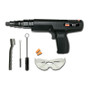 Simpson Strong-Tie PT-27 Powder-Actuated Tool Simpson Strong-Tie PT-27 Powder-Actuated Tool