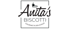 Anita’s Biscotti