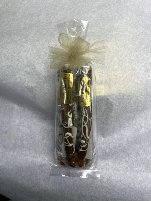 5-piece Pretzel Gift Pack