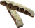 Monthly Theme Flavor: S'mores