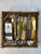 Biscotti Coffee Box