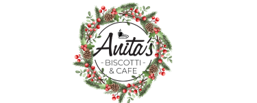 Anita’s Biscotti