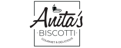 Anita’s Biscotti
