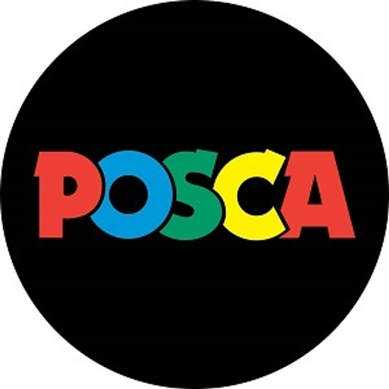 Posca