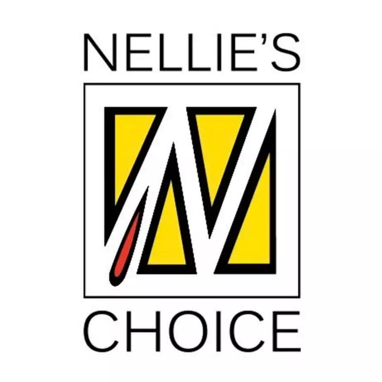 Nellie's Choice