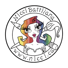 Nicci Battilana