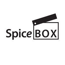 Spice Box - Art Kits