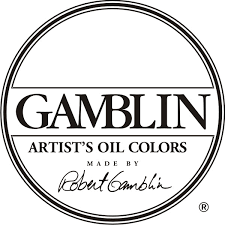 Gamblin