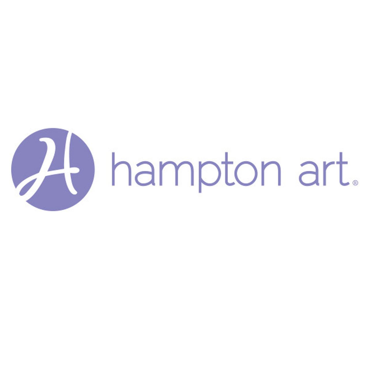 Hampton Arts