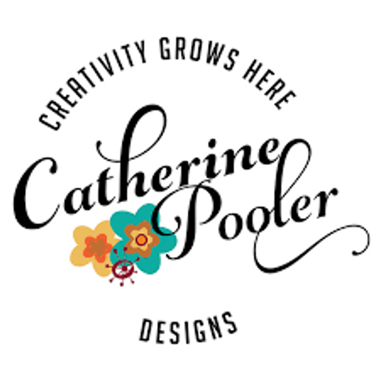 Catherine Pooler 