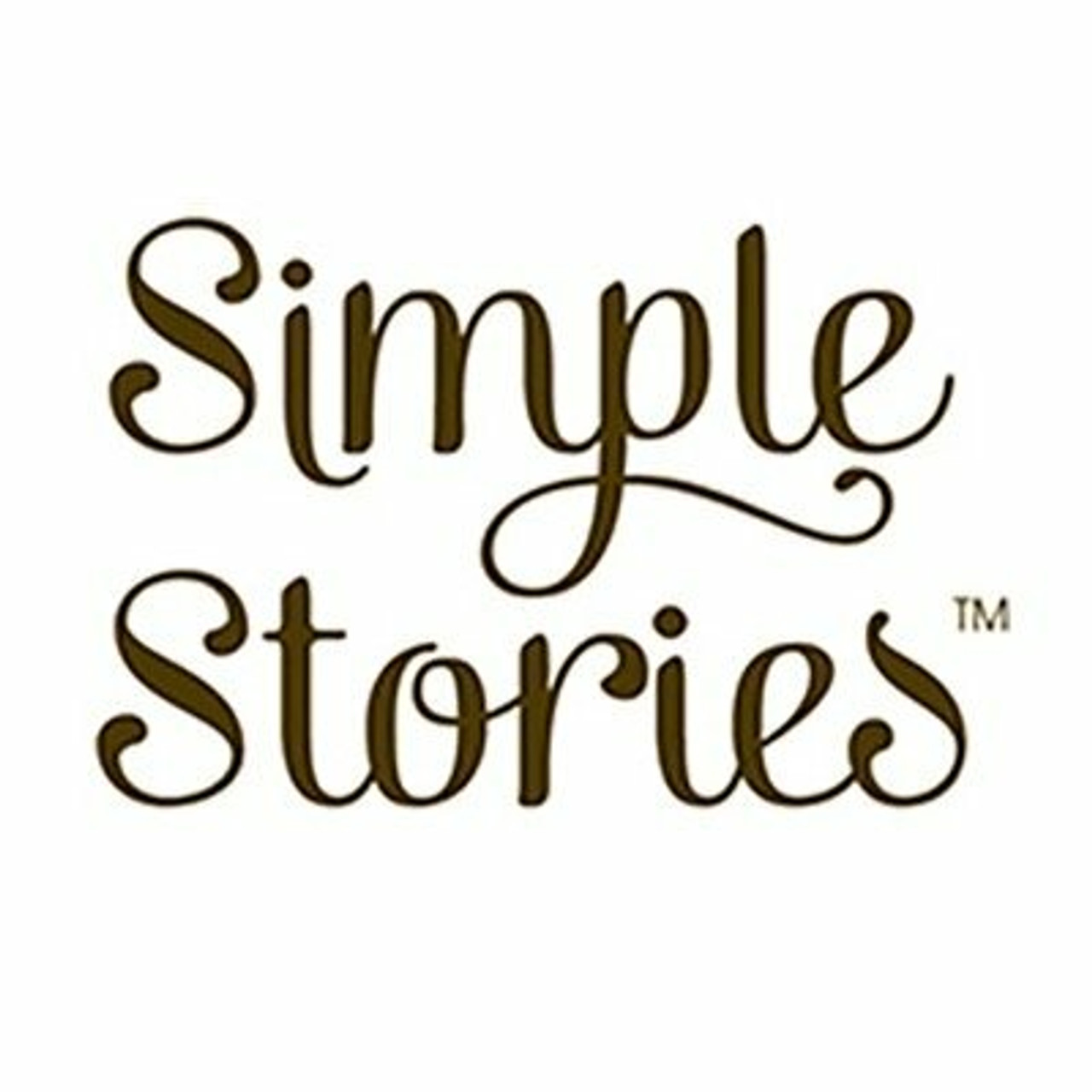 Simple Stories