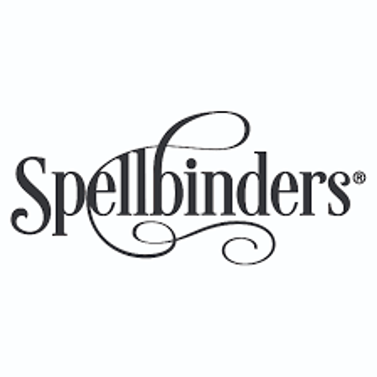 Spellbinders