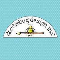 Doodlebug Designs