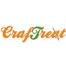 CrafTreat