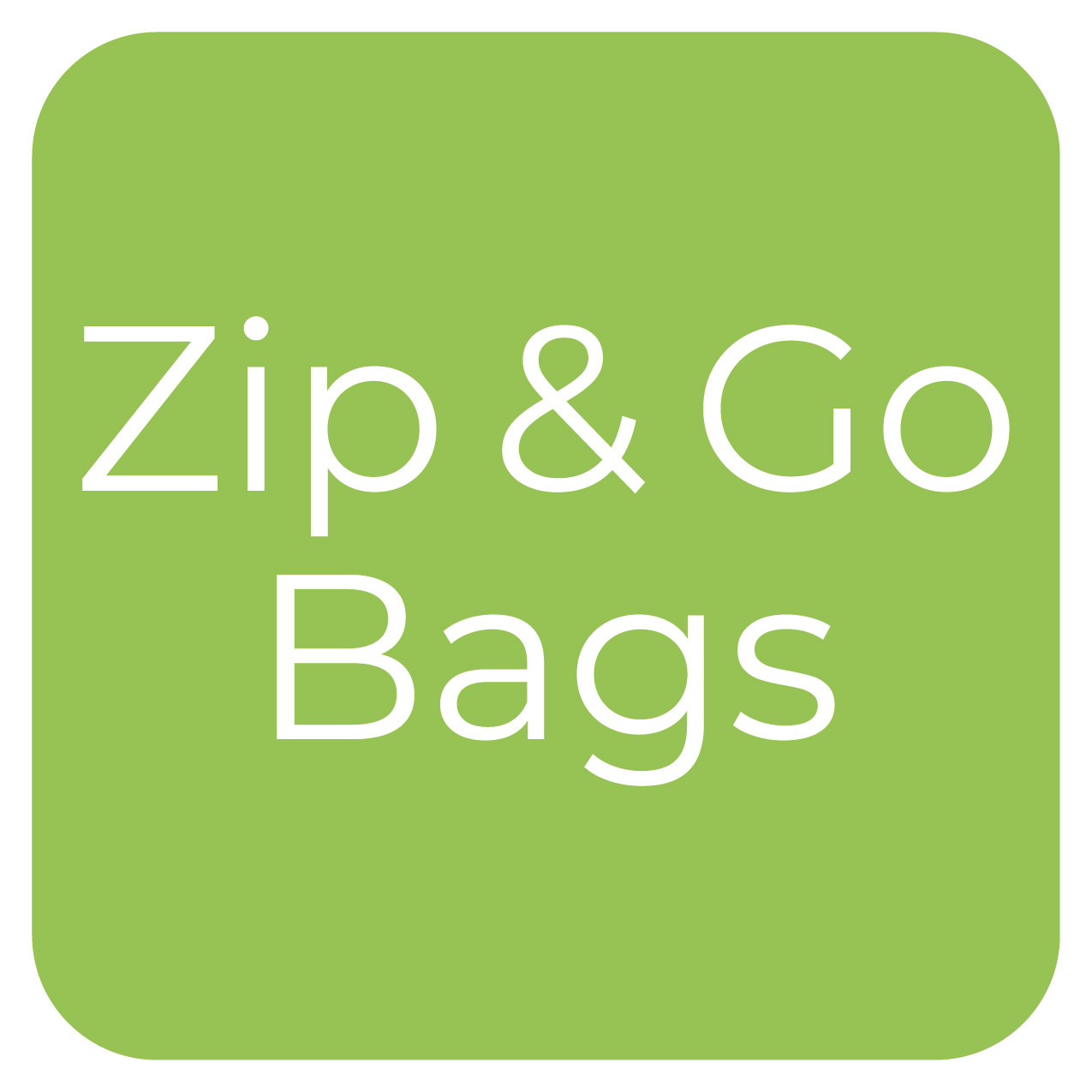 Zip & Go