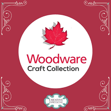 Woodware