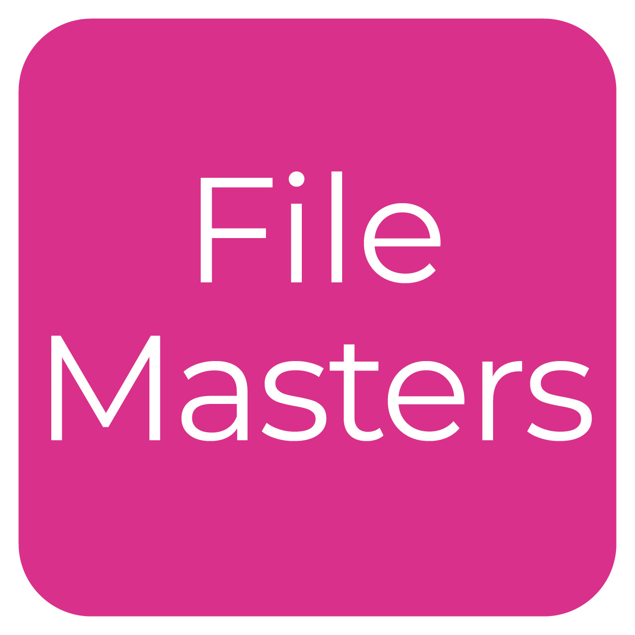 File Master