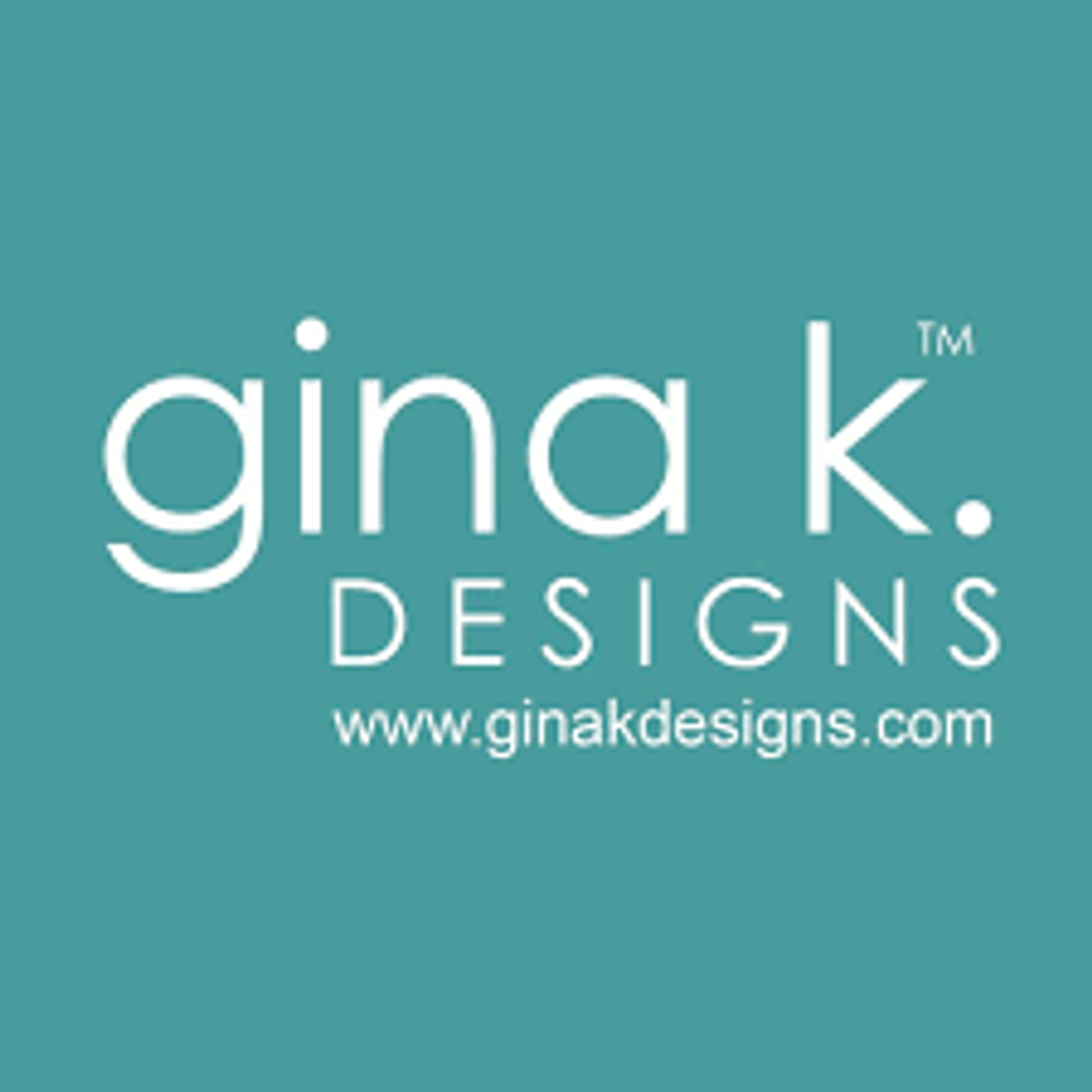 Gina K Designs