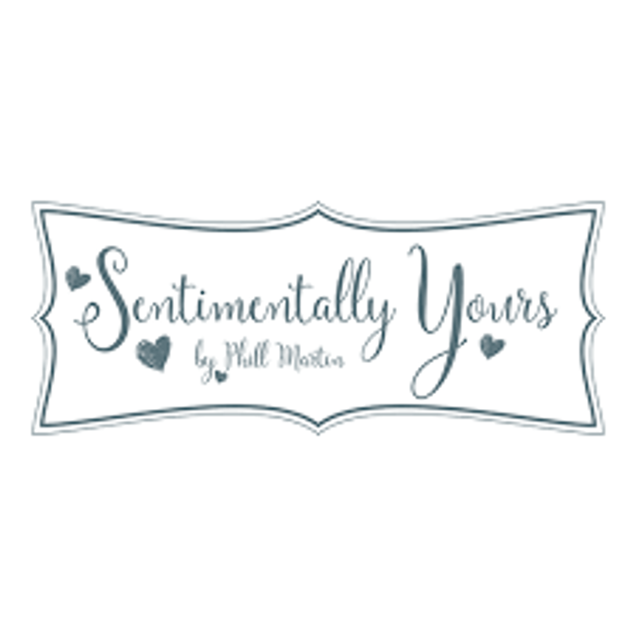 Sentimentally Yours