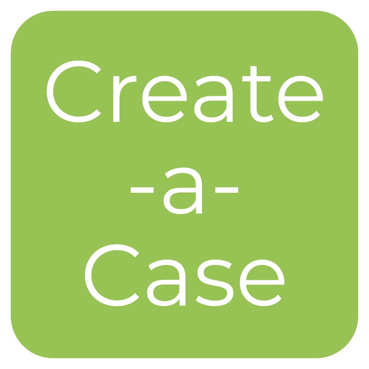 Create-A-Case