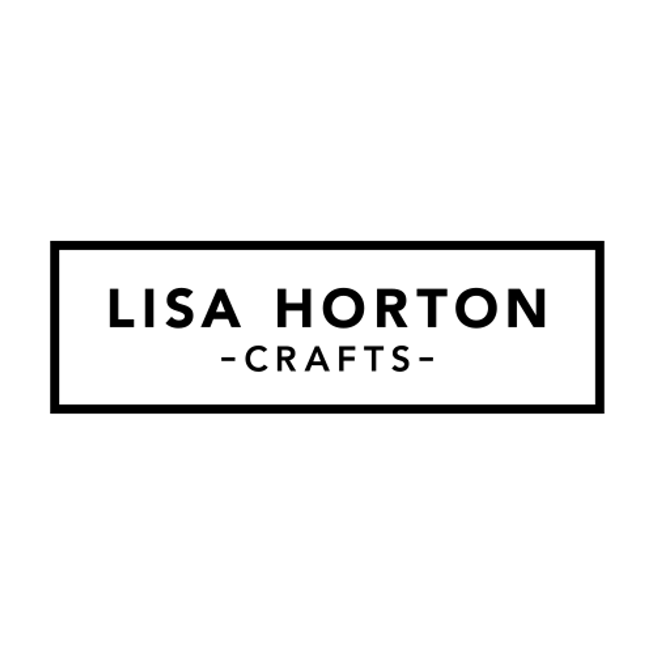 Lisa Horton Crafts