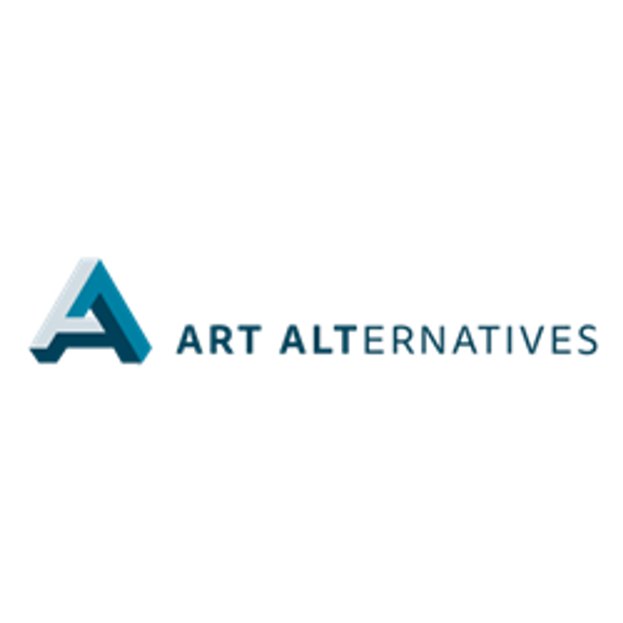 Art Alternatives