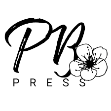 Pear Blossom Press