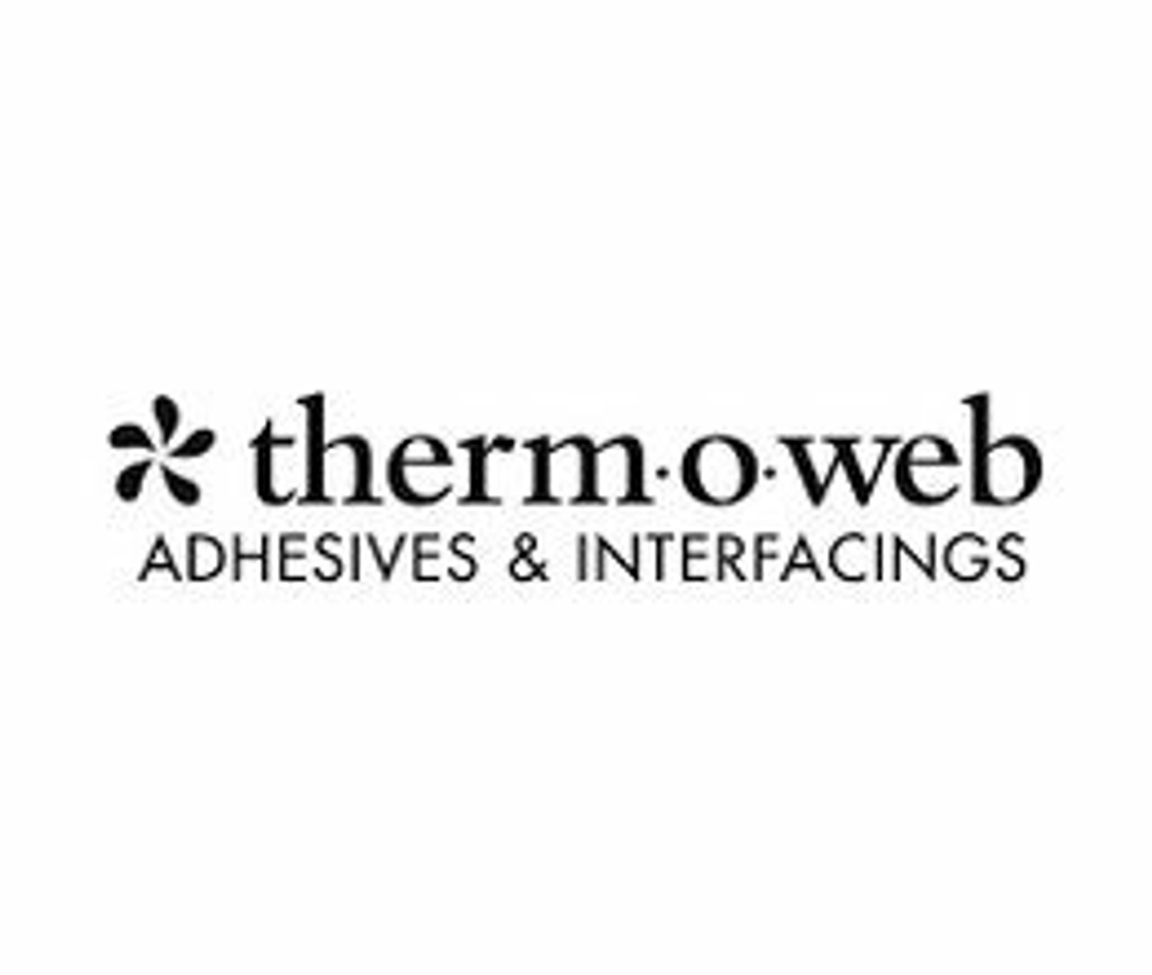 Therm-O-Web