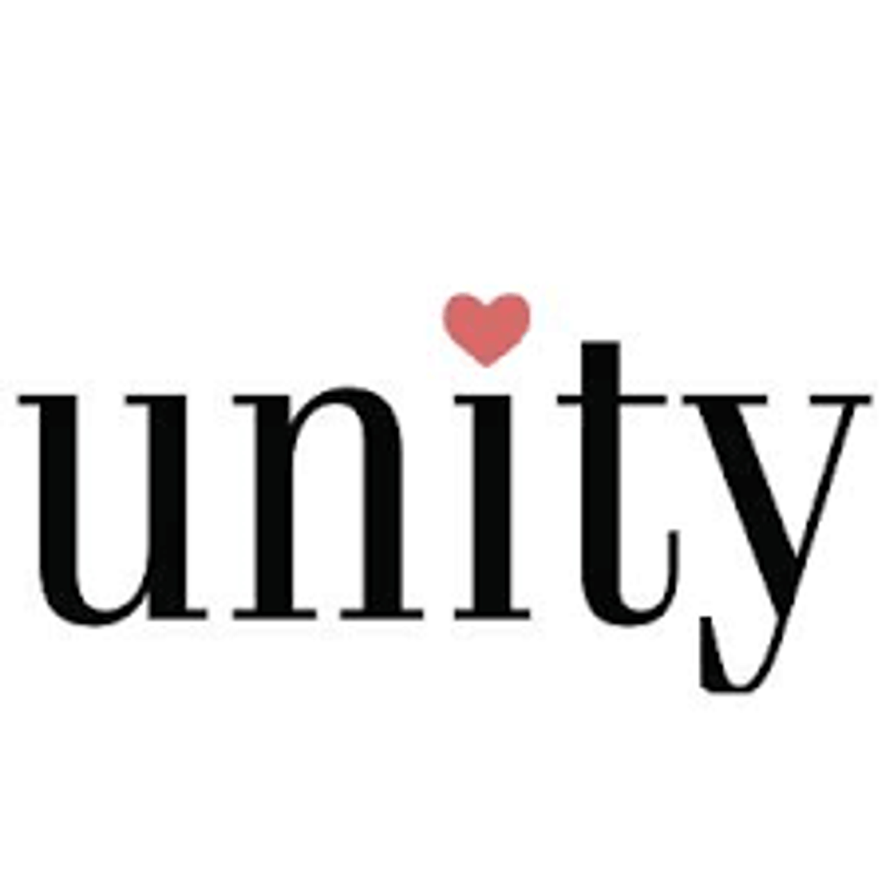 Unity Stamps