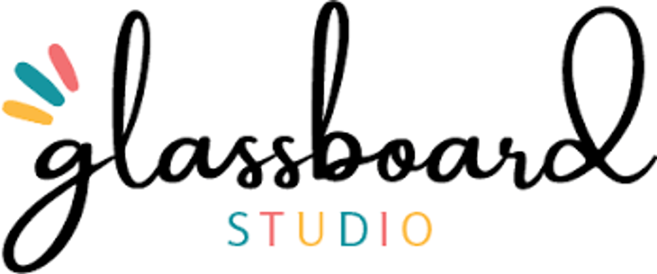 Glassboard Studio