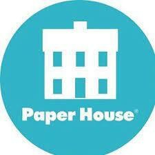 Paperhouse Productions