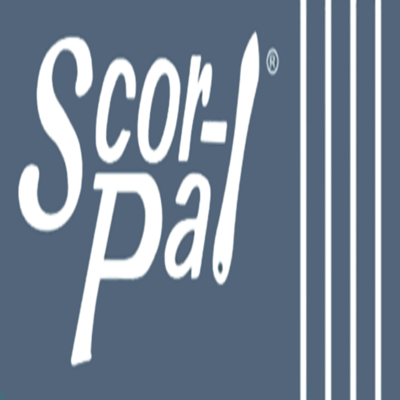 Scor-Pal