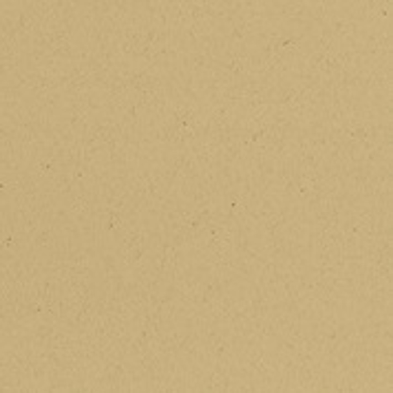 Et Cetera Papers Glitter Paper 12X12 - 10 PACK - Pale Yellow