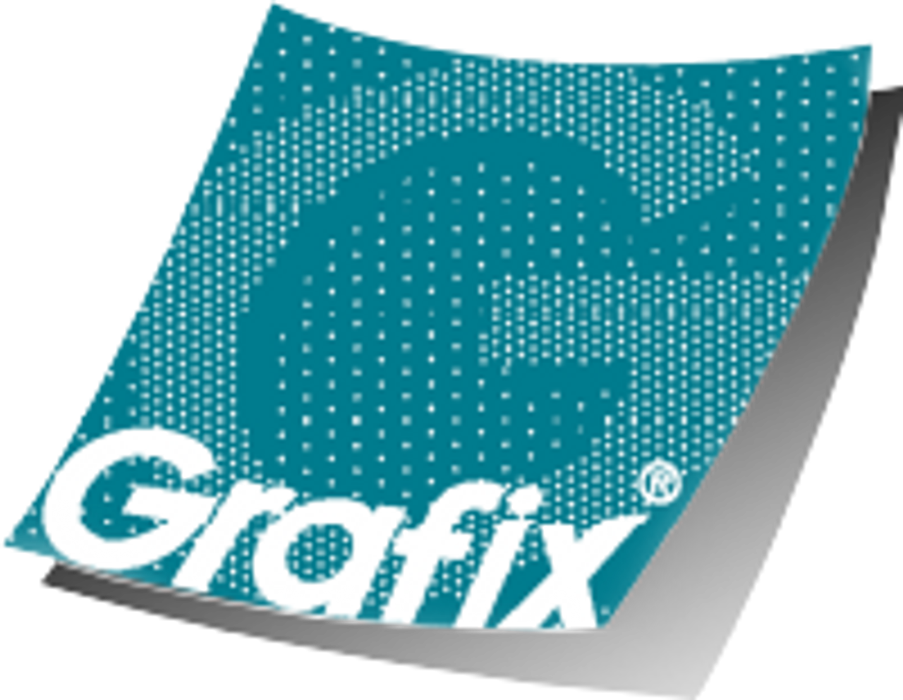 Grafix