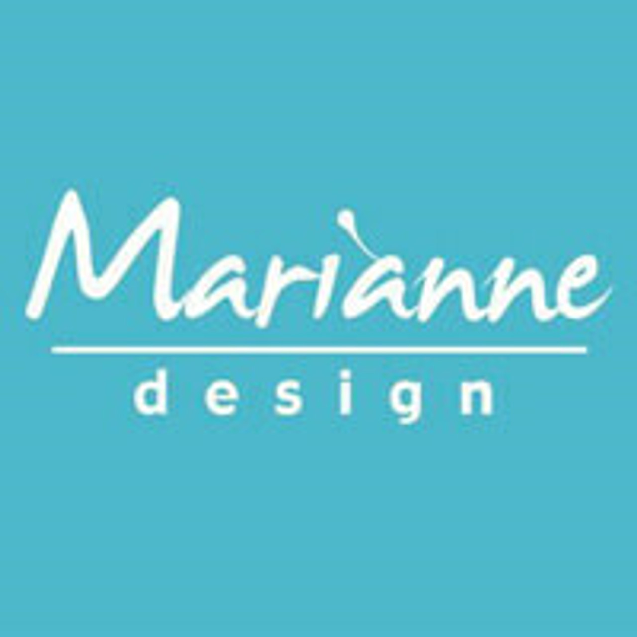 Marianne Design