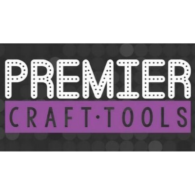 Premier Craft Tools