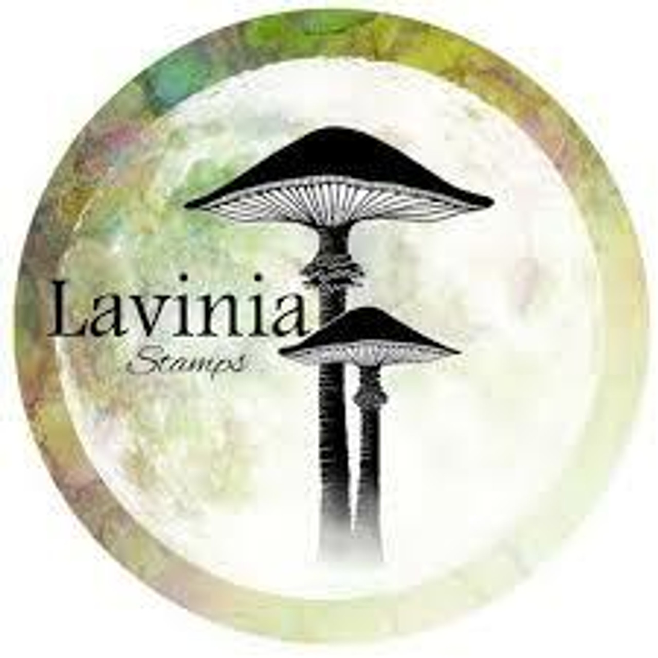 Lavinia Stamps