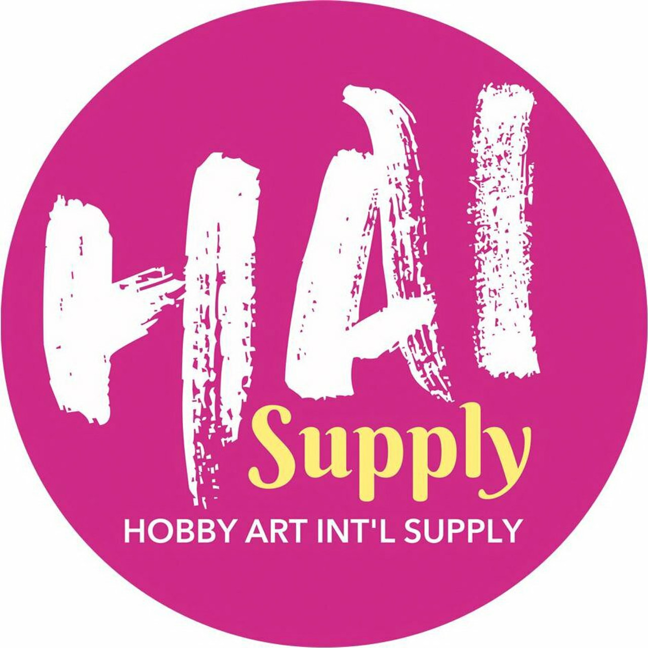 HAI Supply