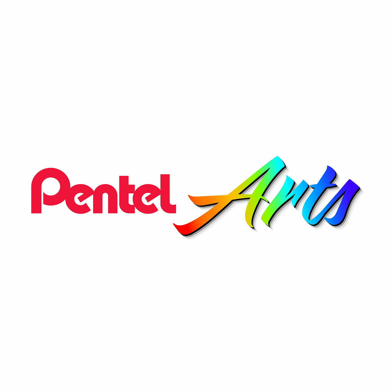 Pentel Arts