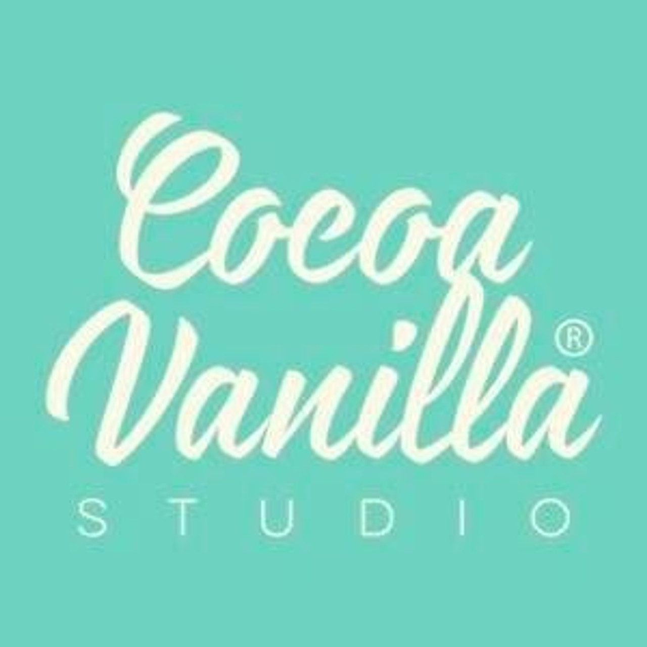 Cocoa Vanilla Studio